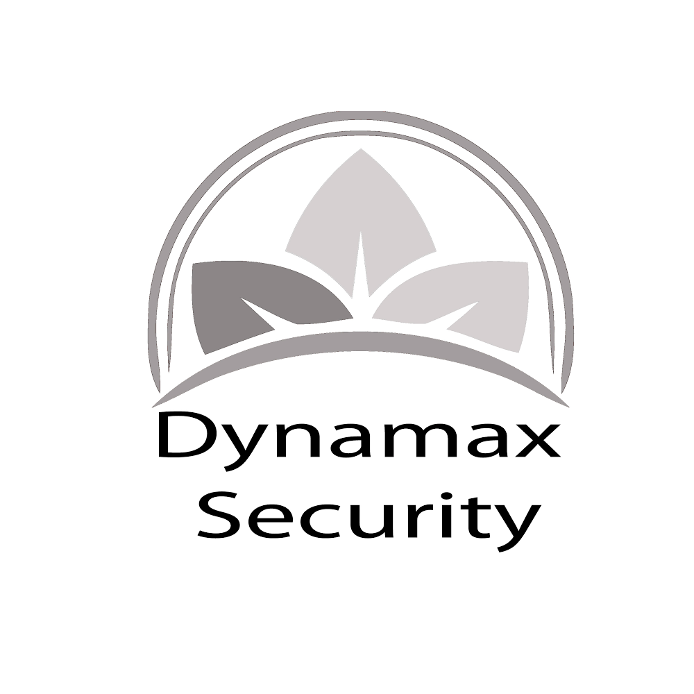 Dynamax Security M/L 000102905 | 13-15 Northview Dr, South Pambula NSW 2549, Australia | Phone: 0429 104 479