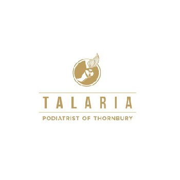 Talaria Podiatrist | 897 High St, Thornbury VIC 3071, Australia | Phone: 03 9480 4935