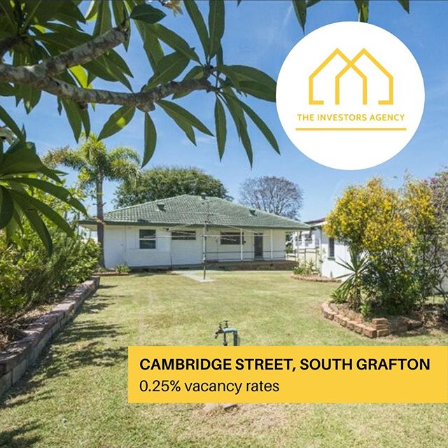 The Investors Agency | finance | 161a Ocean St, Narrabeen NSW 2101, Australia | 1300671341 OR +61 1300 671 341