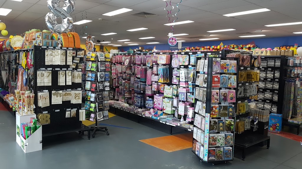 Lombard The Paper People | home goods store | 11 Harrick Rd, Keilor Park VIC 3042, Australia | 0383311133 OR +61 3 8331 1133
