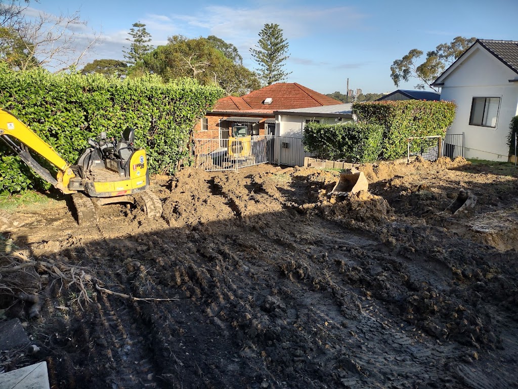 Sydney Turf Installers | general contractor | 25 Adah St, Guildford NSW 2161, Australia | 0415704774 OR +61 415 704 774