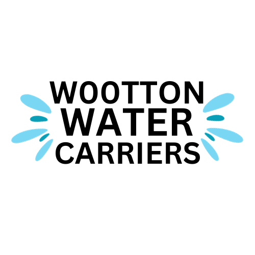 Wootton Water and Excavation | 20 Newmans Rd, Wootton NSW 2423, Australia | Phone: 0488 223 575