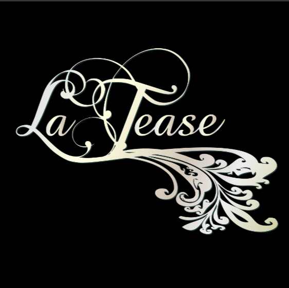 La Tease Hair and Beauty | hair care | Shop 3 Village Terrace, Blakeview SA 5114, Australia | 0873244594 OR +61 8 7324 4594