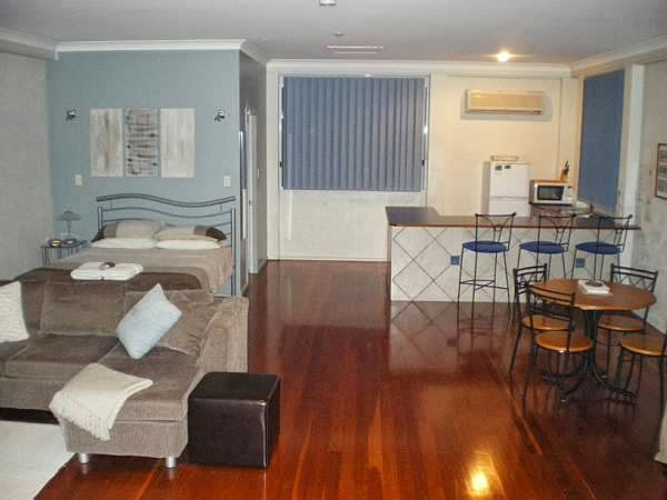 The Kabana Luxury Accommodation | lodging | 30 Short Cut Rd, Urunga NSW 2455, Australia | 0266556582 OR +61 2 6655 6582