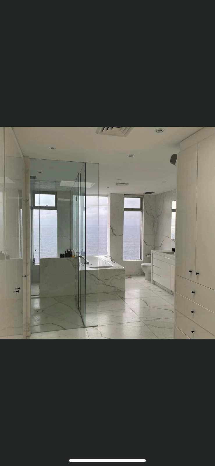 Ozwide painting services | 24/28 Mons Rd, Westmead NSW 2145, Australia | Phone: 022 040 9077