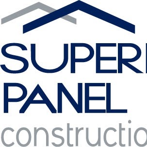Superior Panel Construction | store | 43 Commerce Circuit, Yatala QLD 4207, Australia | 0738073955 OR +61 7 3807 3955