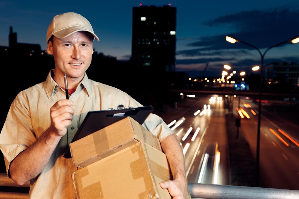 Norwest Couriers Pty Ltd |  | 2 Forbes Ct, Attwood VIC 3049, Australia | 0403416547 OR +61 403 416 547