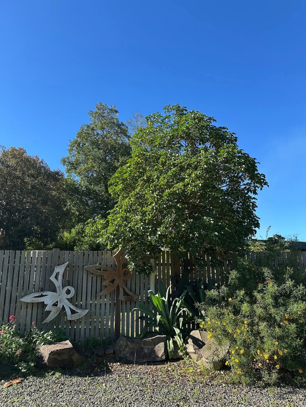 Willing Enable Cafe | 1070 Jacksons Track, Jindivick VIC 3818, Australia | Phone: (03) 9907 8389