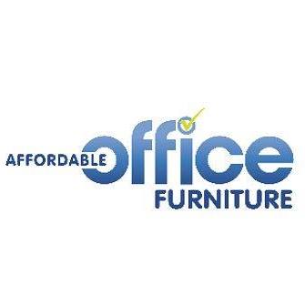 Affordable Office Furniture | 19/26-32 Abel St, Jamisontown NSW 2750, Australia | Phone: 02 4721 6521