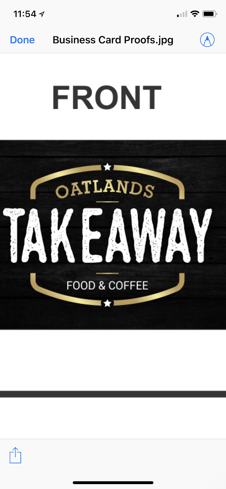 Oatlands Takeaway | 44 Belmore St E, Oatlands NSW 2117, Australia | Phone: (02) 9630 6054