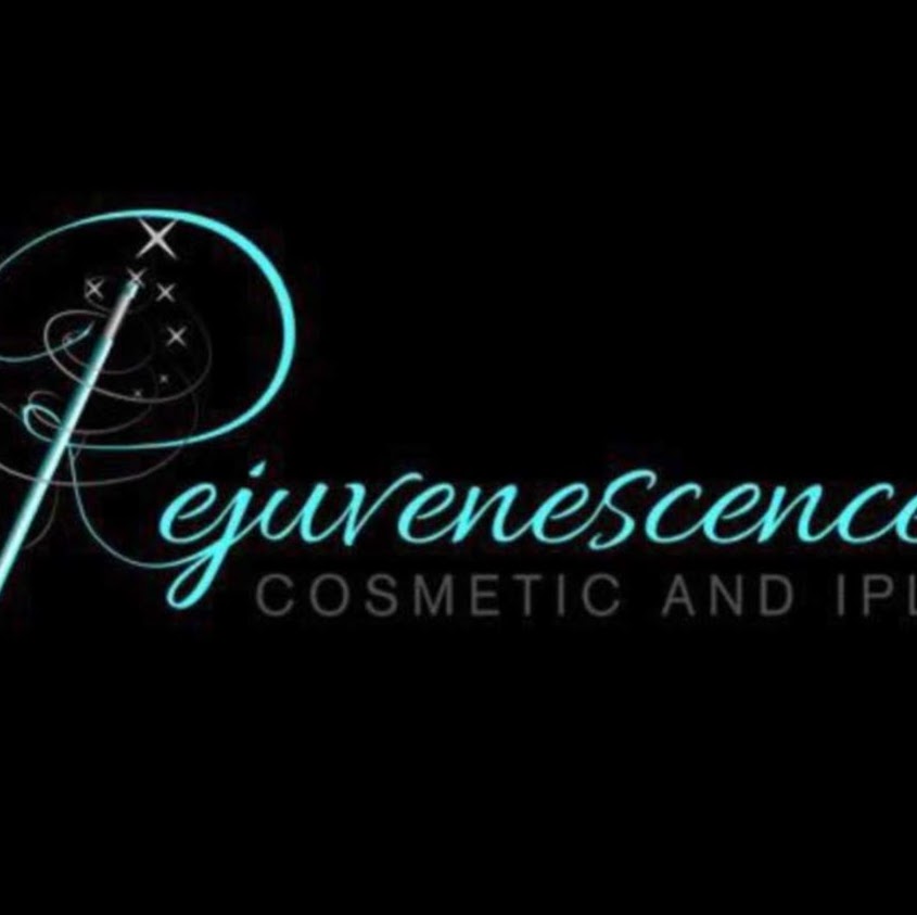 Rejuvenescence Cosmetic and IPL clinic | health | Unit 17/2 Batman Rd, Canning Vale WA 6155, Australia | 0439356392 OR +61 439 356 392