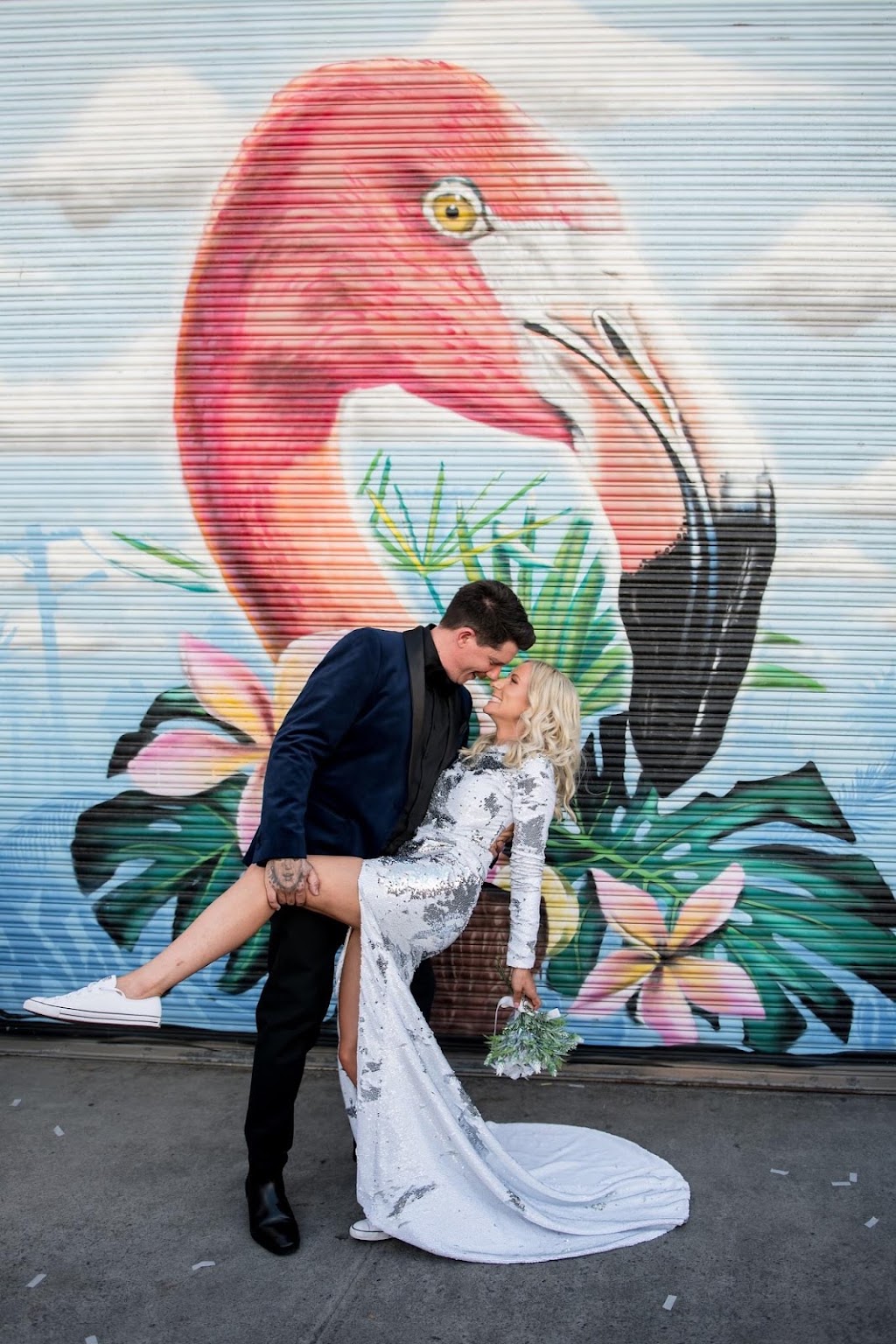 Carli Scott Photography | Maya Ct, Somerville VIC 3912, Australia | Phone: 0422 602 344