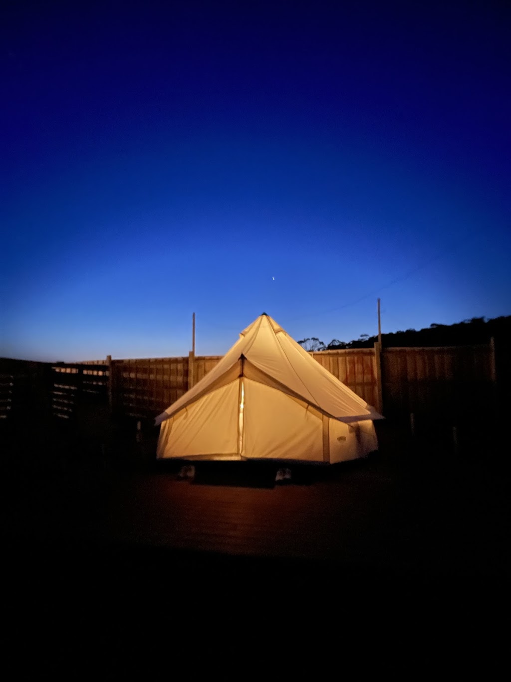 LGB Farm | 252 Soldiers Rd, Fish Creek VIC 3959, Australia | Phone: 0435 344 188