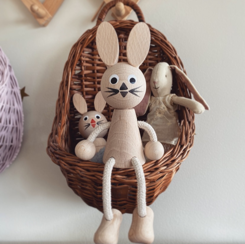 Happy Go Ducky | 611b Wisemans Ferry Rd, Somersby NSW 2250, Australia | Phone: 0424 368 770