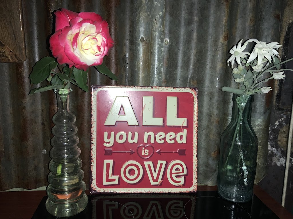 Lomi Lomi style therapeutic for women & girls | 1356 Cope Rd, Cope NSW 2852, Australia | Phone: 0401 460 844
