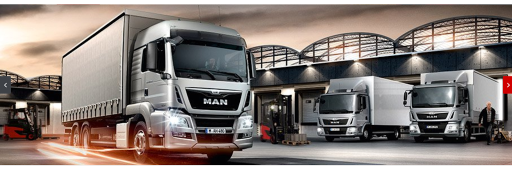 MAN Truck & Bus (Head office- No parts & service at this locatio | store | 72 Formation St, Wacol QLD 4076, Australia | 0732717777 OR +61 7 3271 7777