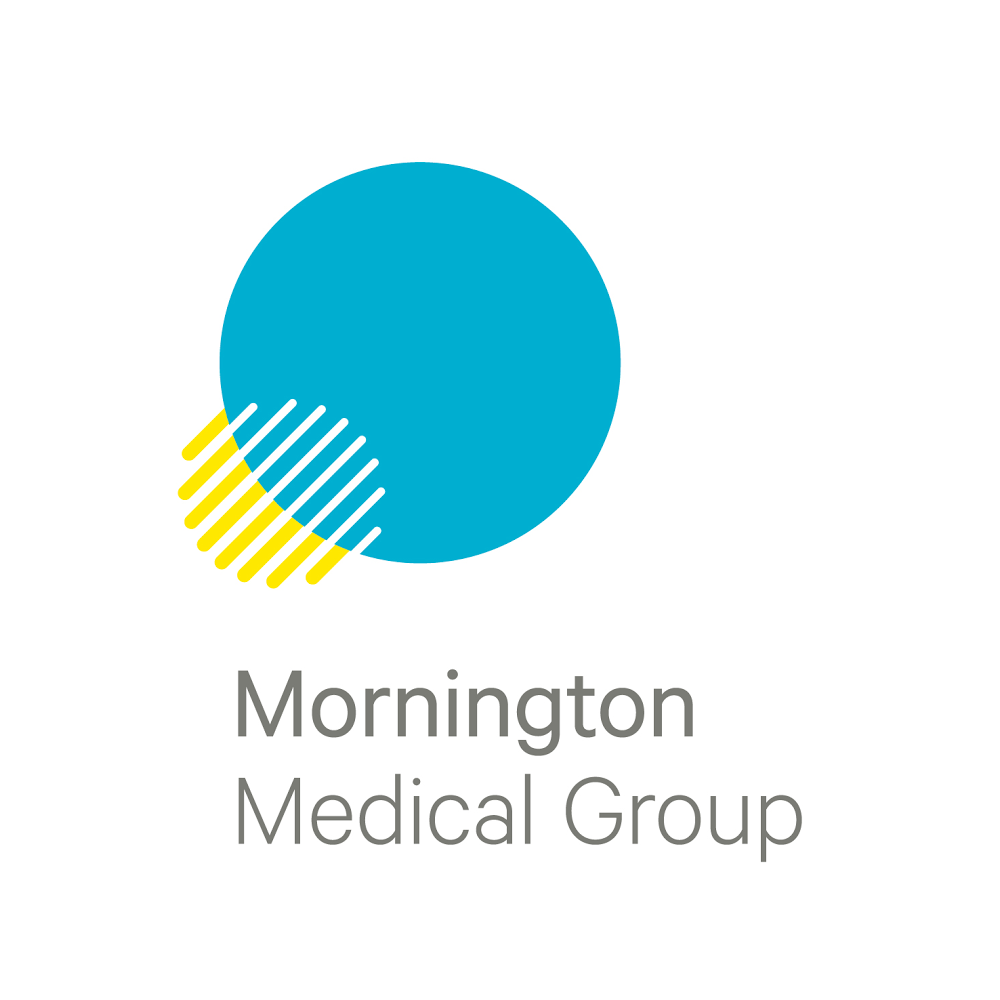 Mornington Medical Group | 258 Main St, Mornington VIC 3931, Australia | Phone: (03) 5975 2633