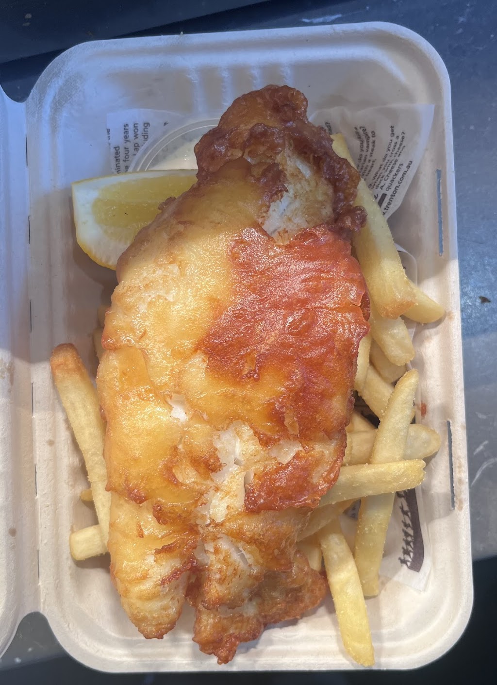 ZIGGYS TAKEOUT | 16A Kiewa Cres, Mount Beauty VIC 3699, Australia | Phone: 0438 091 027