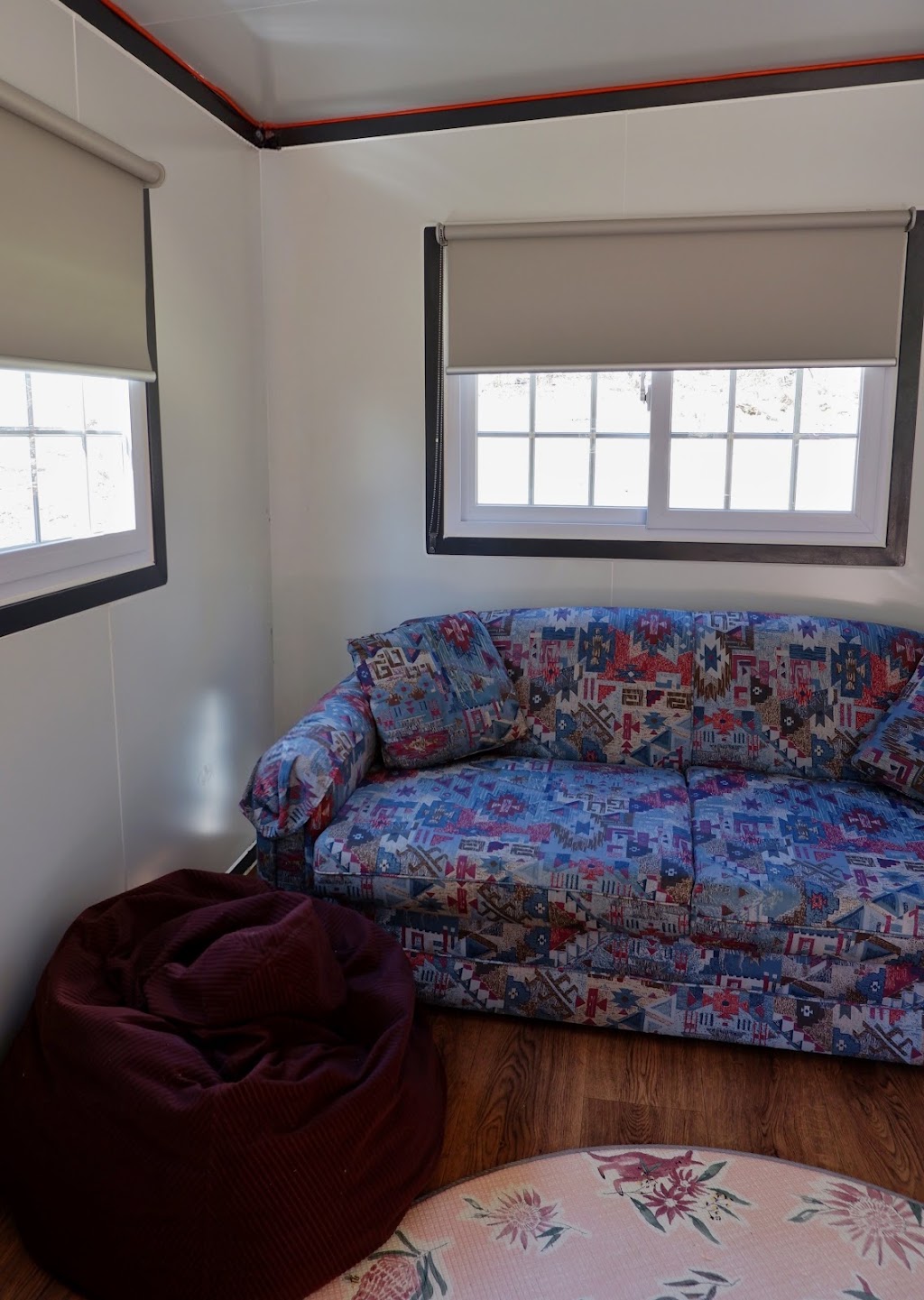 Doustys Farm Stay | 12089 Gwydir Hwy, Glen Elgin NSW 2370, Australia | Phone: 0428 162 158