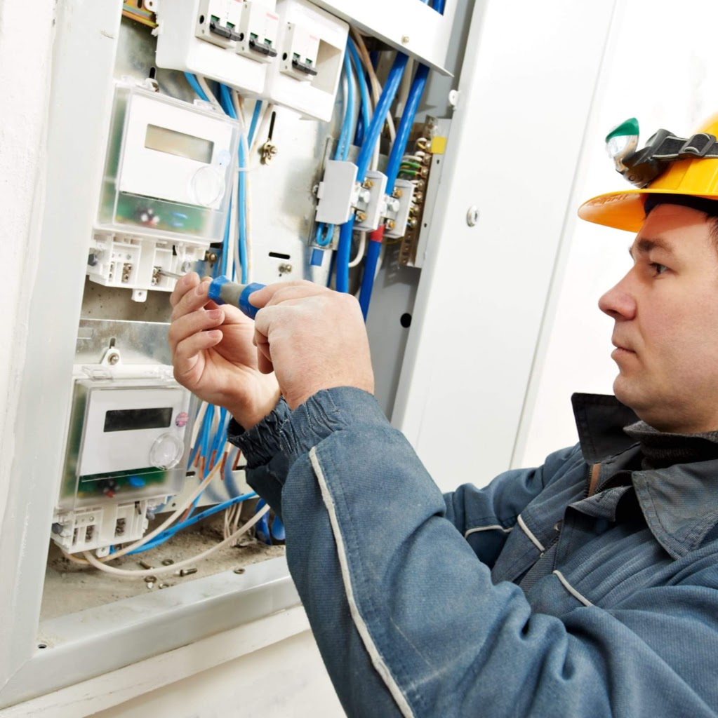 LTY Electrician Patterson Lakes | Mobile Electrician Services, Patterson Lakes VIC 3197, Australia | Phone: 0480 024 167