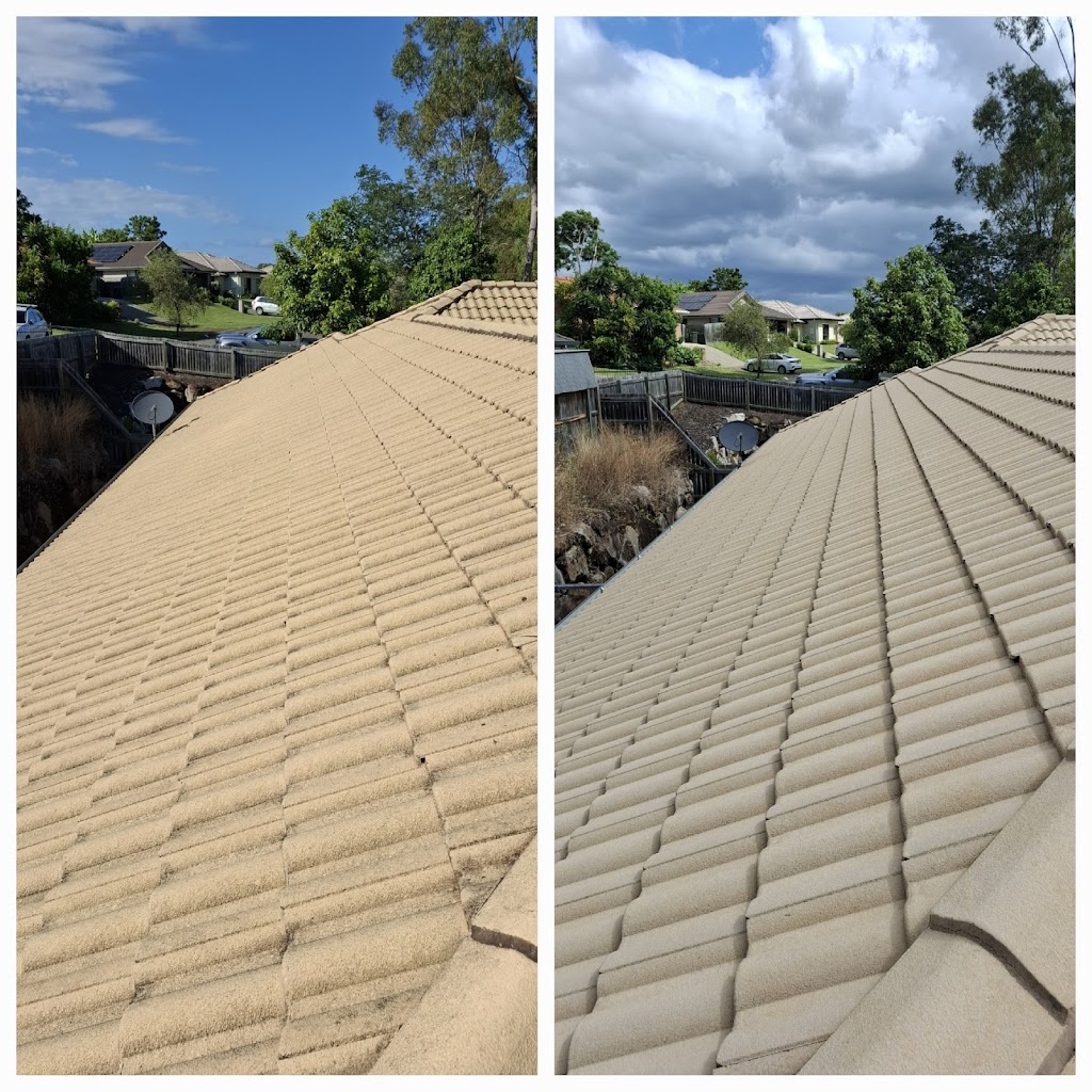 Refresh Restoration | 66 Pleasant View Rd, Chambers Flat QLD 4133, Australia | Phone: 0491 909 863