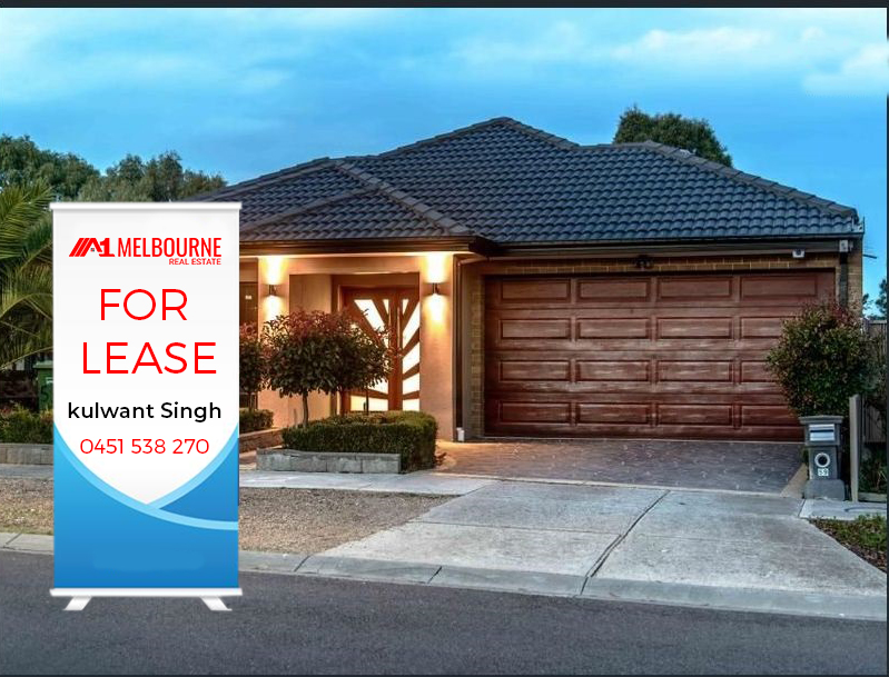 A1 Melbourne Real Estate | real estate agency | 13 Wodalla Pl, Lyndhurst VIC 3975, Australia | 0451538270 OR +61 451 538 270