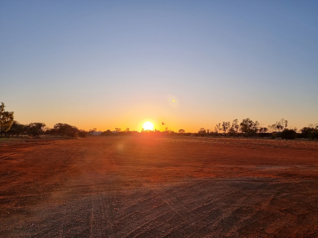 Murchison Settlement | Carnarvon-Mullewa Rd, Murchison WA 6630, Australia | Phone: (08) 9963 7999