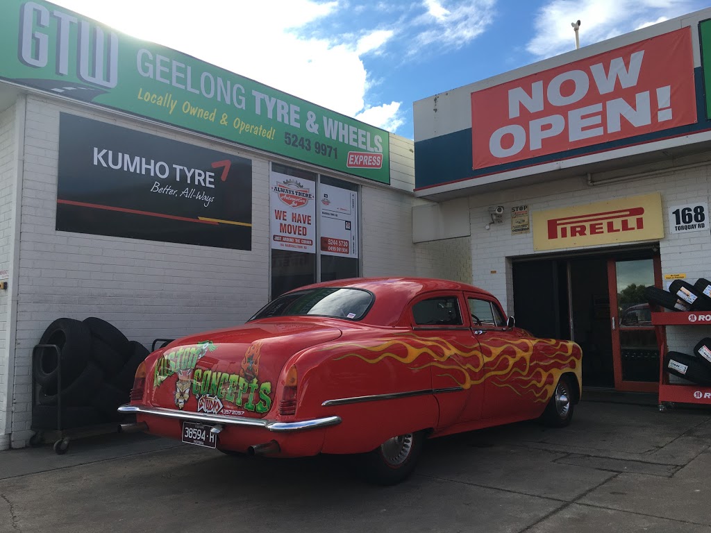 Geelong Tyre and Auto | 37 Leather St, Geelong VIC 3219, Australia | Phone: (03) 5221 1856