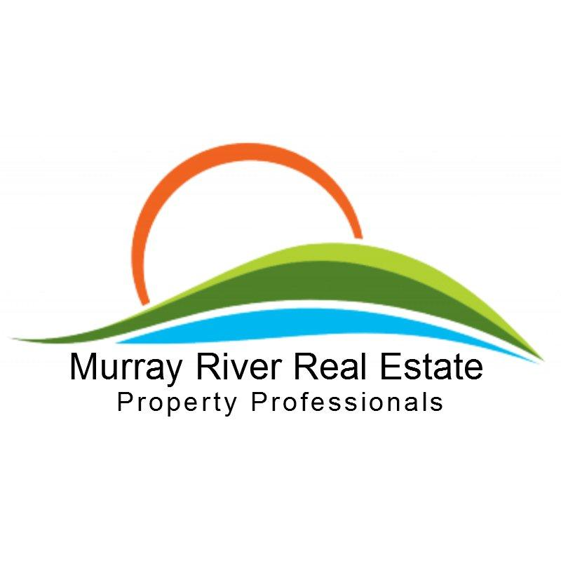 Murray River Real Estate | 31 Brent Rd, Yarrawonga VIC 3730, Australia | Phone: 0400 597 199
