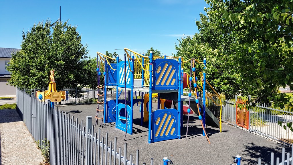 Lightsview Playground |  | 28/24 East Pkwy, Northgate SA 5085, Australia | 0882611888 OR +61 8 8261 1888
