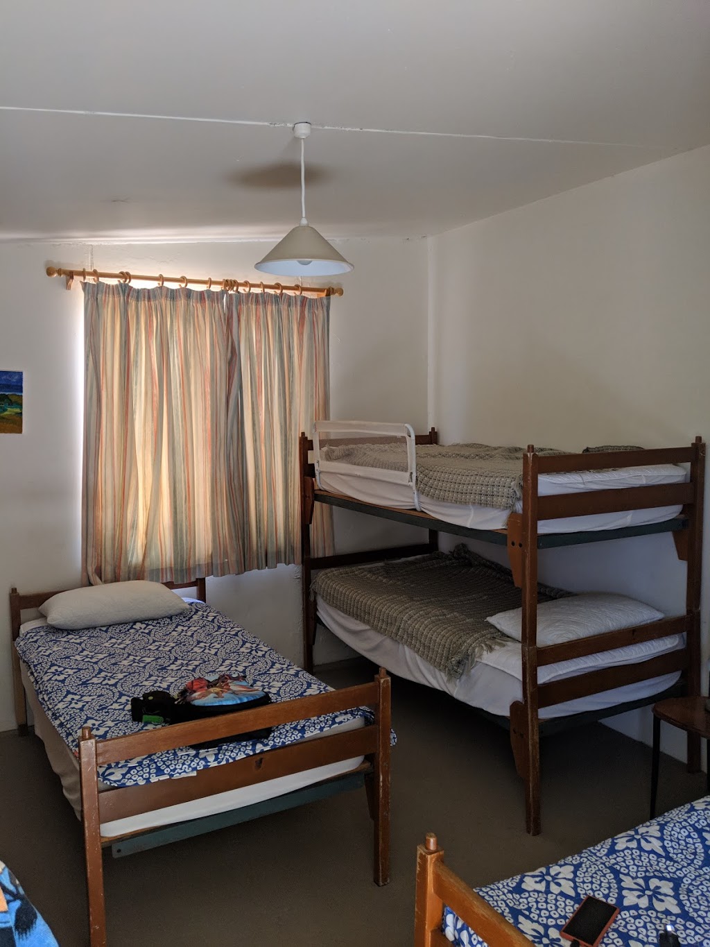 Moonta Bay Seafront Apartments | 12 Tipara Ct, Moonta Bay SA 5558, Australia
