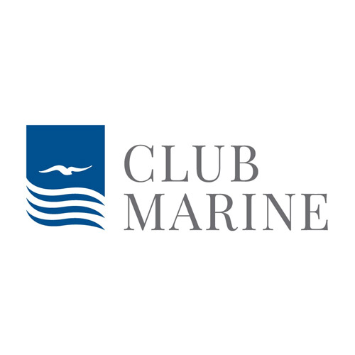 Club Marine Insurance | insurance agency | 40 Esplanade, Brighton VIC 3186, Australia | 1300002582 OR +61 1300 002 582