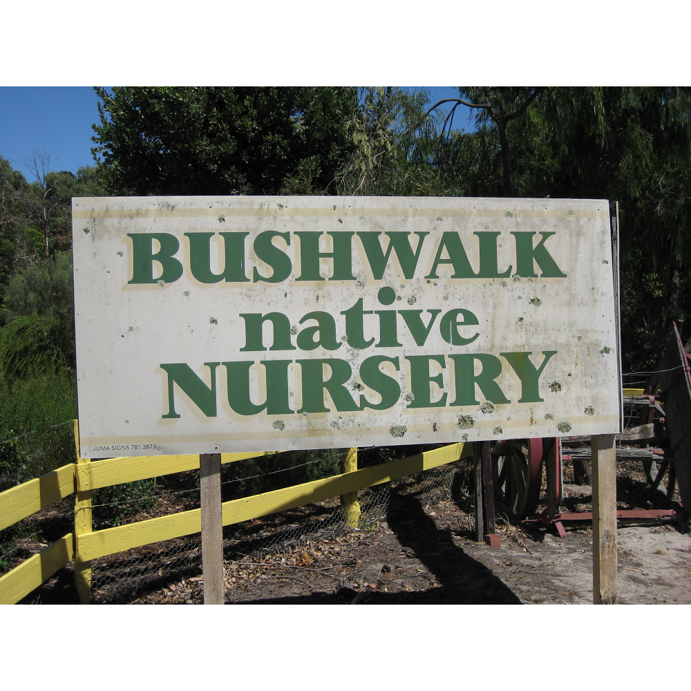 Bushwalk Native Nursery |  | 640 Cranbourne - Frankston Rd,, Near Woodlands Rd,, Cranbourne South VIC 3977, Australia | 0397822986 OR +61 3 9782 2986