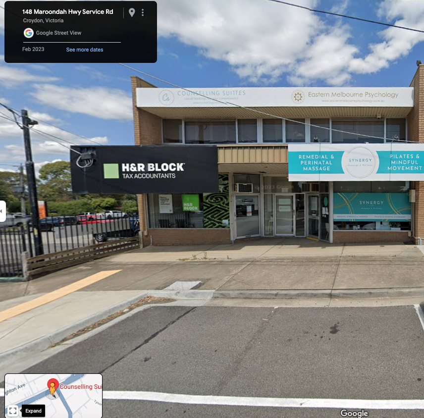 Live Well HQ | 148-150 Maroondah Hwy, Croydon VIC 3136, Australia | Phone: 0413 869 521