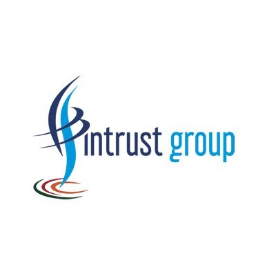 Intrust Group | 2/49-55 Cook St, Portsmith QLD 4870, Australia | Phone: (07) 4049 2867