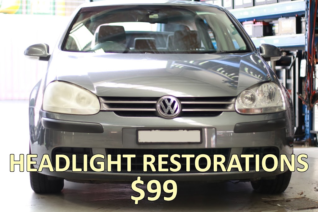 Menai Car Repairs | car repair | 6/814 Old Illawarra Rd, Menai NSW 2234, Australia | 0295321222 OR +61 2 9532 1222