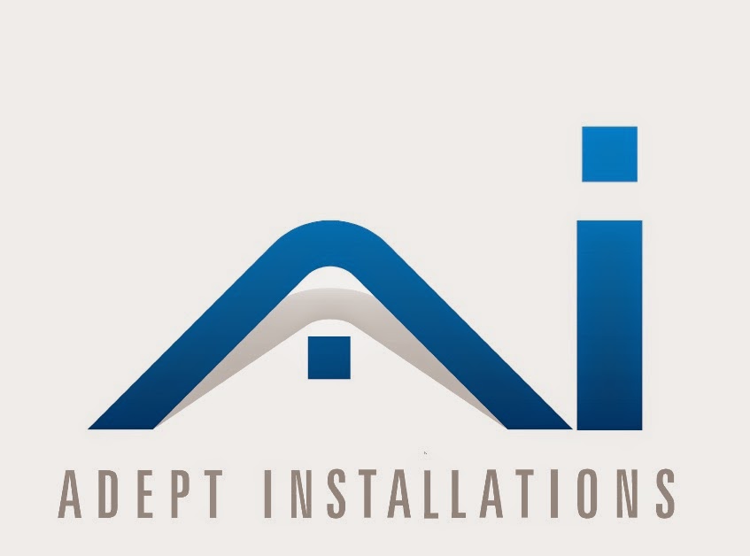 Adept Installations | electrician | 33 Cook Terrace, Mona Vale NSW 2103, Australia | 0411065236 OR +61 411 065 236