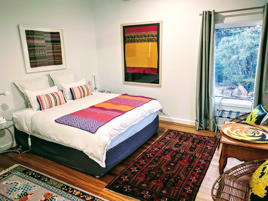 Himalaya Hoilday House | lodging | 50 Sublime Point Rd, Leura NSW 2780, Australia