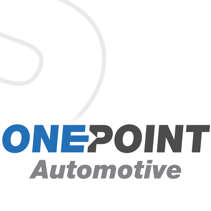 One Point Automotive | car repair | 3/11 Wilkins Cres, Mudgee NSW 2850, Australia | 0263729079 OR +61 2 6372 9079