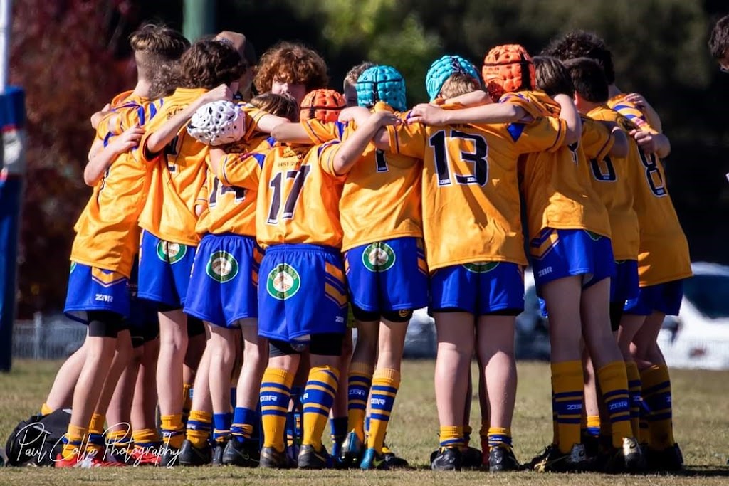 Belmont North Sharks JRLFC | 114a Wommara Ave, Belmont North NSW 2280, Australia | Phone: 0424 337 514