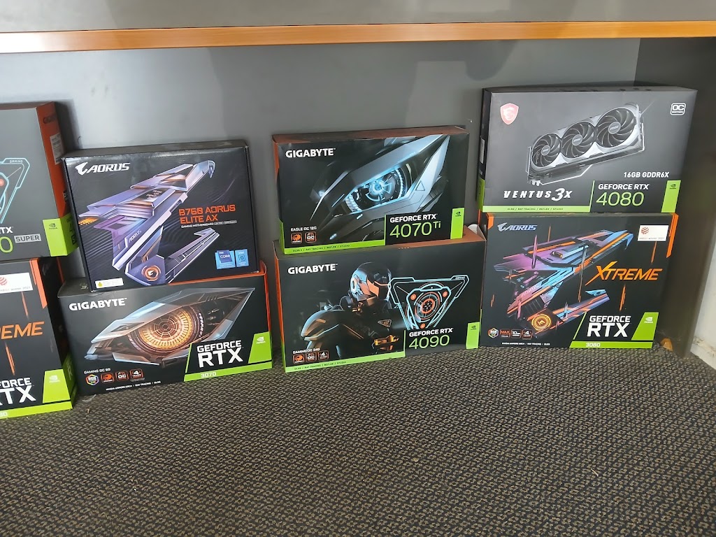 Northern Rivers Computers - NRCPC | 0 Simpson Ave, Wollongbar NSW 2477, Australia | Phone: 0420 651 312 Northern Rivers Computers - NRCPC | 0 Simpson Ave, Wollongbar NSW 2477, Australia | Phone: 0420 651 312