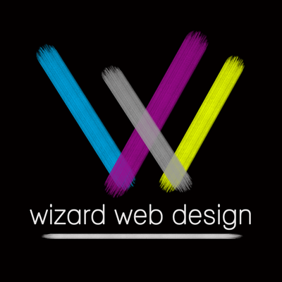 Wizard Web Design | 66 Penrith St, Riverside TAS 7250, Australia | Phone: 0402 137 367