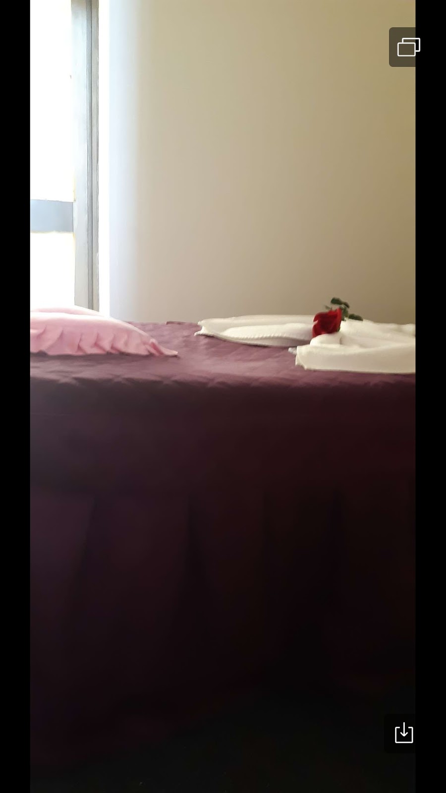 Asia massage | spa | 29/47 Neridah St, Chatswood NSW 2067, Australia | 0490818985 OR +61 490 818 985
