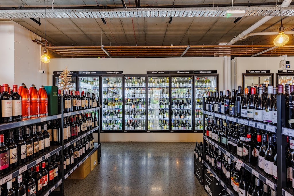 Black Sheep Bottle Shop Upper Kedron | 4/141 Canvey Rd, Upper Kedron QLD 4055, Australia | Phone: (07) 3351 8148