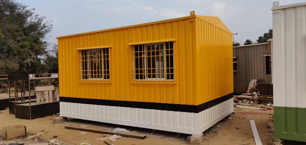 Portable Buildings Brisbane |  | Lot 314 Ashover Rd, Archerfield QLD 4108, Australia | 0451787879 OR +61 451 787 879