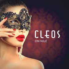 Cleos on Nile | night club | 12 Nile St, Woolloongabba QLD 4102, Australia | 0733931678 OR +61 7 3393 1678