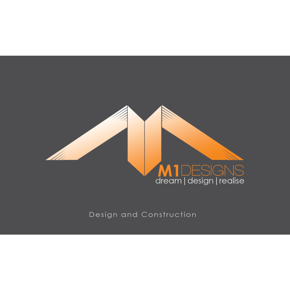 M1 Designs | 175 Military Rd, Avondale Heights VIC 3034, Australia | Phone: (03) 9337 0910