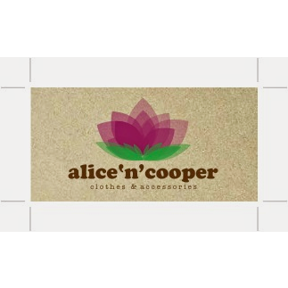 Alice n Cooper | clothing store | 1091 Pittwater Rd, Collaroy NSW 2097, Australia | 0299825555 OR +61 2 9982 5555