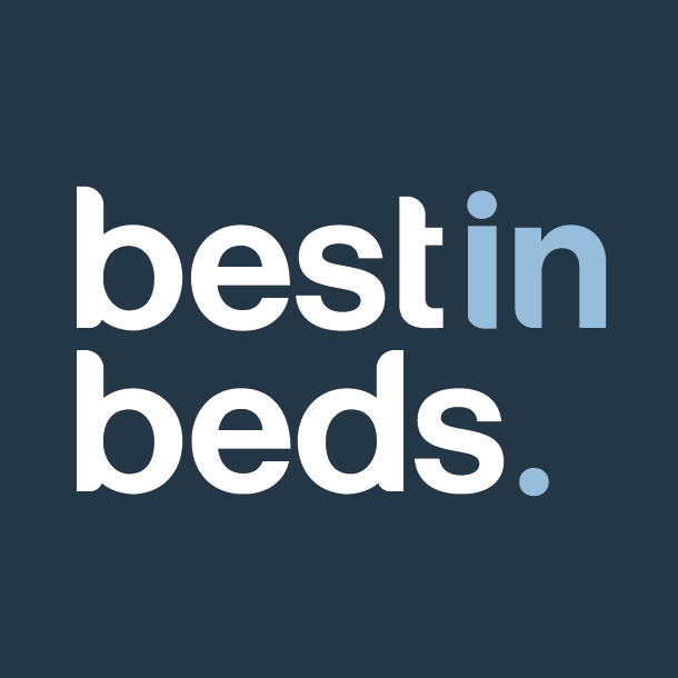 Best in Beds | 27 Rowood Rd, Prospect NSW 2148, Australia | Phone: (02) 8676 7321