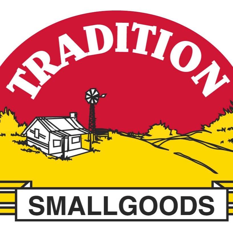 Tradition Smallgoods PTY Ltd. | 17 Knock Pl, Jandakot WA 6164, Australia | Phone: (08) 9417 1477